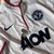 RETRO MANCHESTER UNITED 2012/13 AWAY BRANCA - Pedrin: personalizações exclusivas