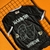 Camisa Nike Corinthians II away 2023/24 personalização Chora agora ri depois II