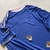 RETRO CHELSEA 2012 COM PATCHES CAMISA DA FINAL - Pedrin: personalizações exclusivas