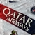 PSG Away 23/24 versão jogador personalização rick and morty - comprar online