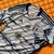 Itália Away 23-24 personalização Dragon 10 - versão jogador - Pedrin: personalizações exclusivas