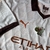 Camisa Manchester City II 23/24 Branca - Puma Masculino na internet