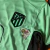 Camisa Nike Atlético de Madrid III 2023/24 Torcedor - Pedrin: personalizações exclusivas