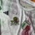 Itália pre-match 23/24 aquaflow personalização irmãos metralha na internet