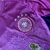 ALEMANHA AWAY 2024/25 ROSA CAMISA II na internet