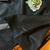 CAMISA NIKE X NOCTA POLO "GOLF" PRETA - comprar online