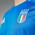 ITÁLIA HOME 2024/25 AZUL CAMISA I na internet