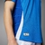 ITÁLIA HOME 2024/25 AZUL CAMISA I - loja online