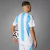 ARGENTINA HOME 2024 (PATCH INCLUSO) - comprar online