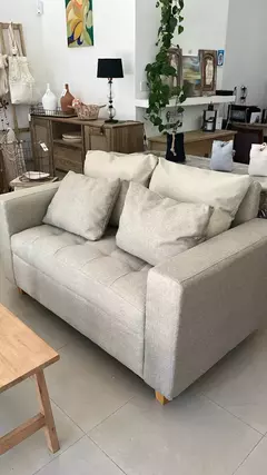 Sucre II - tienda online