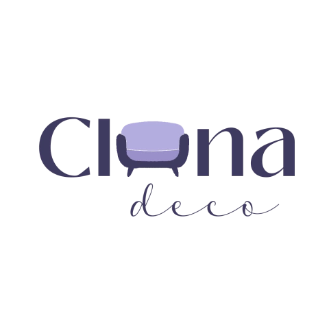Clunadeco