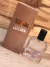 Perfume 50ml - comprar online