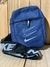 Bag Média