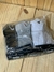 Pacote de Meia Soquete Premium (12 pares) na internet