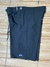 Bermuda Elastano 36