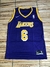 Camisa Basquete P