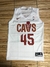 Camisa Basquete P