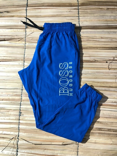 Calça tectel G