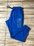 Calça tectel G