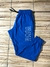 Calça tectel G