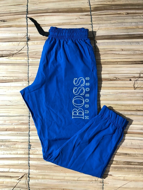 Calça tectel GG