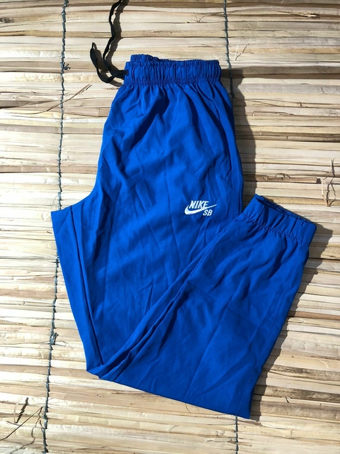 Calça tectel GG