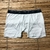 Cueca Pollo GG