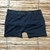 Cueca Pollo GG