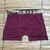 Cueca Nacional P