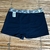 Cueca Importada GG