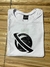 Camisa Premium G