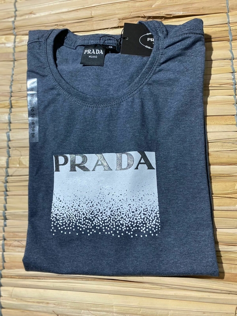 Camisa Premium G