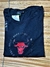 Camisa Premium G