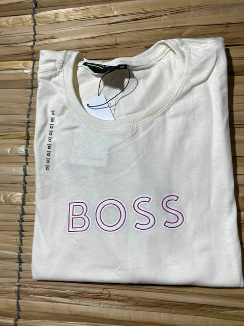 Camisa Premium G