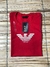 Camisa Premium G