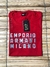 Camisa Premium G
