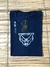 Camisa Premium G
