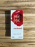 Perfume 50ml