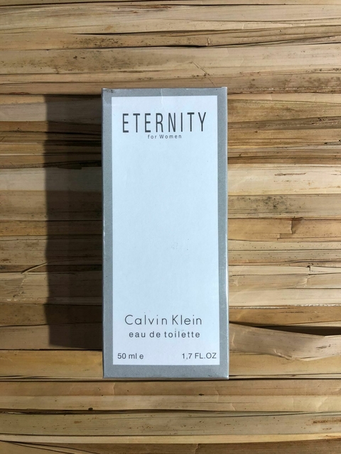 Perfume 50ml