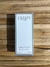 Perfume 50ml