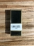 Perfume 50ml