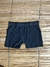 Cueca Pollo M