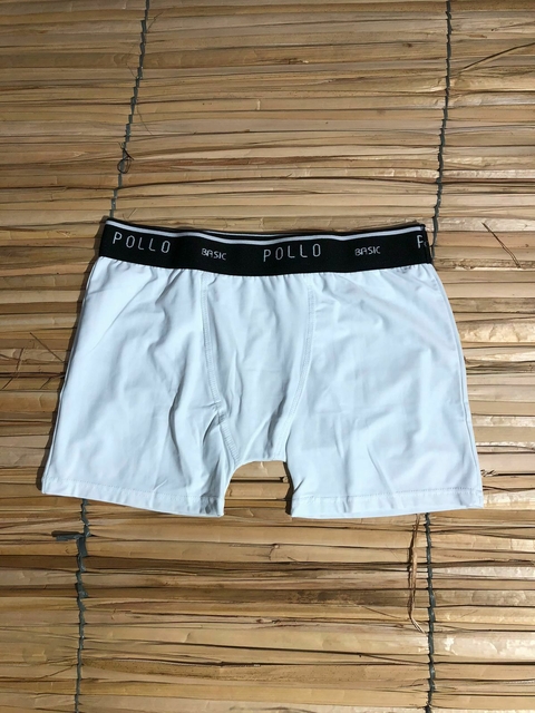 Cueca Pollo M
