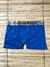 Cueca Nacional P