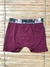 Cueca Nacional P