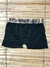 Cueca Nacional P