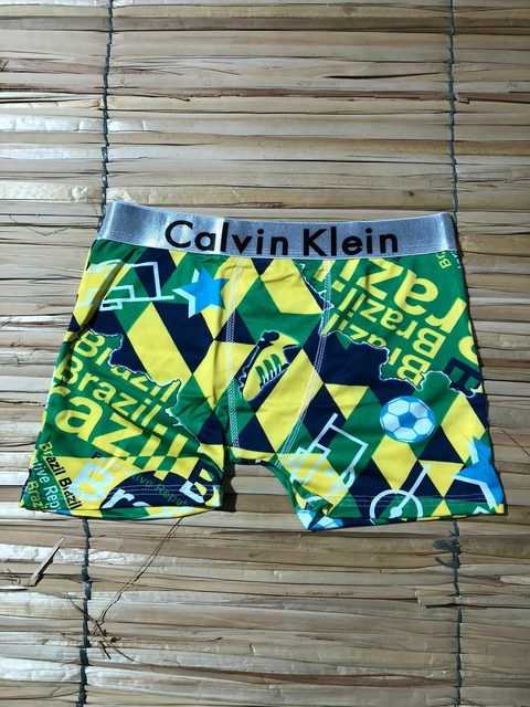 Cueca Nacional P