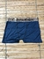 Cueca Nacional P