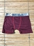 Cueca Nacional P