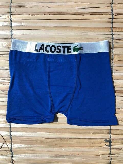 Cueca Nacional P